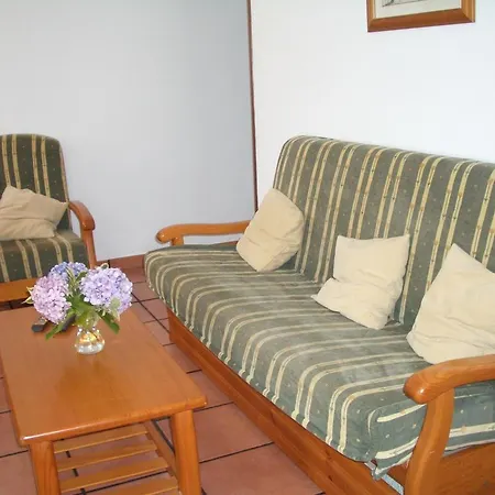 Aurora Апартаменты *