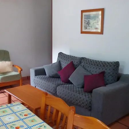 Апартаменты Aurora *