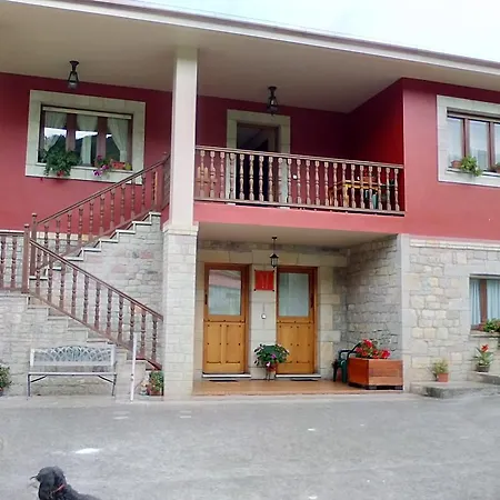 Aurora Διαμέρισμα *